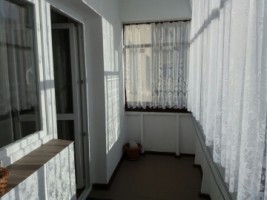 apartament-2-camere-de-inchiriat-in-sibiu-zona-spitalului-8